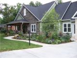 Landscaping Plans for Ranch Style Homes Ranch Landscaping Design Ideas Ideas for Front Yard