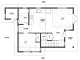 Laneway Home Plans 17 Best Images About Laneway House On Pinterest High