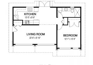 Laneway Home Plans House Plans Laneway 2 Linwood Custom Homes