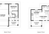 Laneway Home Plans House Plans the Laneway 3 Cedar Homes