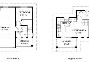 Laneway Home Plans House Plans the Laneway 3 Cedar Homes