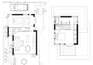 Laneway Home Plans Jetson Green Net Zero Sips Laneway House with solar