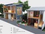 Laneway Home Plans Laneway Home Floor Plans Home Design and Style