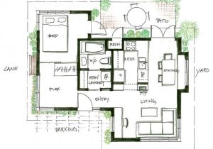 Laneway Home Plans Laneway House Plans 28 Images Arbutus Floorplans
