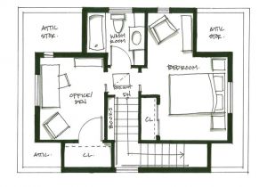 Laneway Home Plans Smallworks Custom Small Homes Laneway Houses In