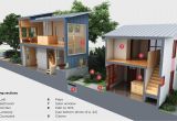 Laneway House Plans Laneway Home Floor Plans Home Design and Style