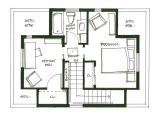 Laneway House Plans Smallworks Custom Small Homes Laneway Houses In