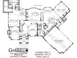 Lansdowne Place House Plan Curved Staircase House Plans Staircase Gallery