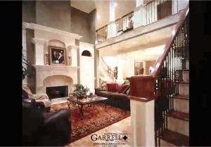 Lansdowne Place House Plan Lansdowne Place House Plan 01068 by Garrell associates