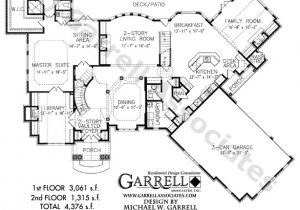 Lansdowne Place House Plan Lansdowne Place House Plan Estate Size House Plans Lansdowne Place House Plan Lansdowne Place House Plan Estate Size House Plans