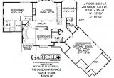 Lansdowne Place House Plan Lansdowne Place House Plan Estate Size House Plans