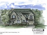 Lansdowne Place House Plan Lansdowne Place House Plan Home Design and Style