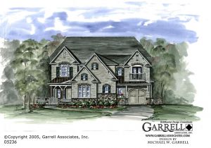 Lansdowne Place House Plan Lansdowne Place House Plan Home Design and Style