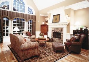 Lansdowne Place House Plan Lansdowne Place House Plan House Plans by Garrell