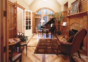 Lansdowne Place House Plan Lansdowne Place House Plan House Plans by Garrell