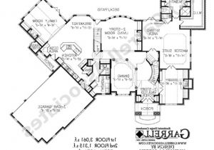 Lansdowne Place House Plan Scintillating Lansdowne Place House Plan Contemporary