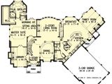 Lansdowne Place House Plan the Lansdowne Place House Plans First Floor Plan House