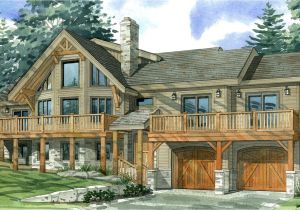 Large A Frame House Plans A Frame Bungalow House Plans Cottage House Plans