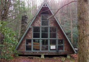 Large A Frame House Plans A Frame Cabins Joy Studio Design Gallery Best Design