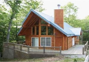 Large A Frame House Plans A Frame House Plans A Frame Cabin Plans