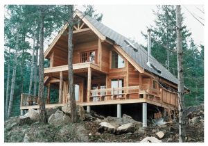 Large A Frame House Plans A Frame House Plans A Frame Home Plan is A Weekend Cabin