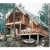 Large A Frame House Plans A Frame House Plans A Frame Home Plan is A Weekend Cabin