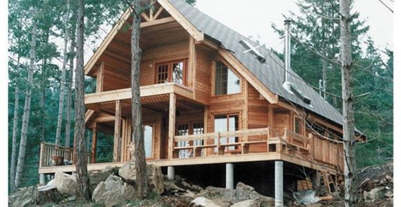 Large A Frame House Plans A Frame House Plans A Frame Home Plan is A Weekend Cabin
