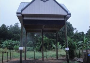 Large Bat House Plans Free Bat House Plans Florida Woodworking Projects Plans