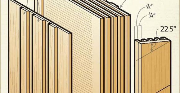 Large Bat House Plans Large Bat House Plans House Design Plans