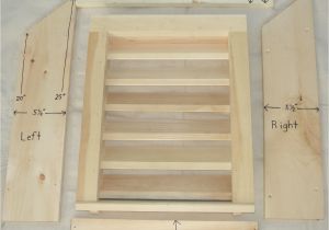 Large Bat House Plans Suburban Bat House Plans Earl 39 S News Views