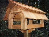 Large Bird House Plans Enchanting Gazebo Bird Feeder Plans Free 55 Free Gazebo