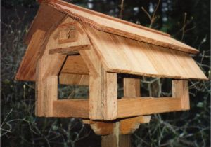 Large Bird House Plans Enchanting Gazebo Bird Feeder Plans Free 55 Free Gazebo