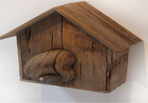 Large Bird House Plans Wooden Bird House Plans Big Bird House Plans House Plans