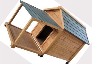 Large Breed Dog House Plans Best 25 Extra Large Dog House Ideas On Pinterest