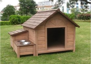 Large Breed Dog House Plans Lovely Dog Houses Plans for Large Dogs New Home Plans Design