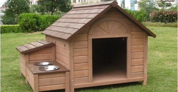 Large Breed Dog House Plans Lovely Dog Houses Plans for Large Dogs New Home Plans Design
