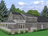 Large Cape Cod House Plans Cape Cod House Plan 3 Bedroom House Plan Traditional