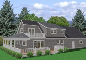 Large Cape Cod House Plans Cape Cod House Plan 3 Bedroom House Plan Traditional