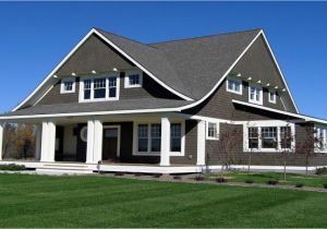 Large Cape Cod House Plans Cape Cod Style Home Bungalow Style Homes Cape Cod Style