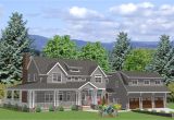 Large Cape Cod House Plans Luxury Cape Cod House Plan Big Country House Plan the