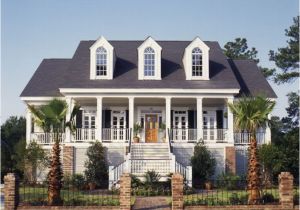 Large Cape Cod House Plans Plan 017h 0015 Find Unique House Plans Home Plans and