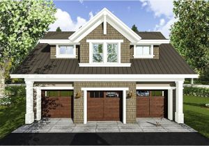 Large Carriage House Plans Carriage House Plans Architectural Designs