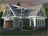 Large Carriage House Plans Carriage House Plans Carriage House Plan with 2 Car