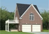 Large Carriage House Plans Carriage House Plans Carriage House Plan with Makes Cozy