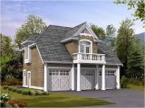 Large Carriage House Plans Carriage House Plans Craftsman Carriage House Plan