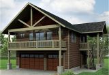 Large Carriage House Plans Carriage House Plans Craftsman Style Carriage House Plan