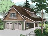 Large Carriage House Plans Carriage House Plans Craftsman Style Carriage House Plan