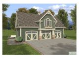 Large Carriage House Plans Carriage House Plans Craftsman Style Carriage House with