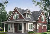 Large Carriage House Plans Garage Apartment Plans Craftsman Style 2 Car Garage
