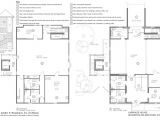 Large Carriage House Plans Large Carriage House Plans 28 Images Carriage House